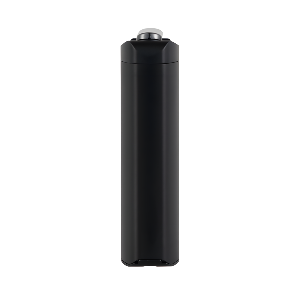 7817_4-1.png Smono Lunari – Tragbarer Konvektions-Vaporizer mit Keramikkammer & haptischem Feedback