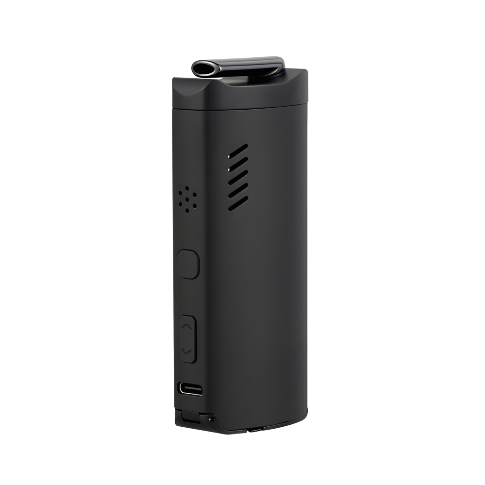 7817_5-1.png Smono Lunari – Tragbarer Konvektions-Vaporizer mit Keramikkammer & haptischem Feedback