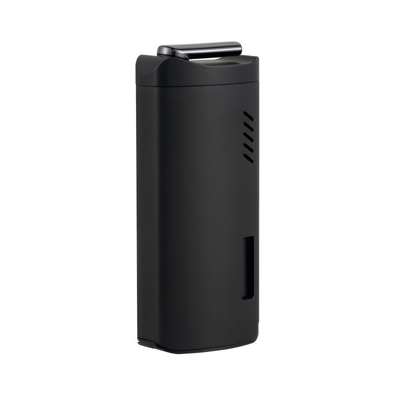 7817_6-1.png Smono Lunari – Tragbarer Konvektions-Vaporizer mit Keramikkammer & haptischem Feedback