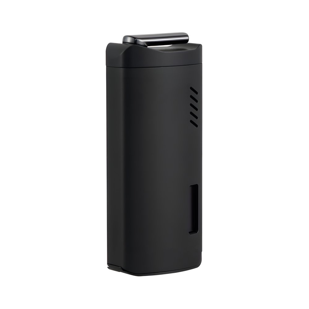 7817_6-1.png Smono Lunari – Tragbarer Konvektions-Vaporizer mit Keramikkammer & haptischem Feedback