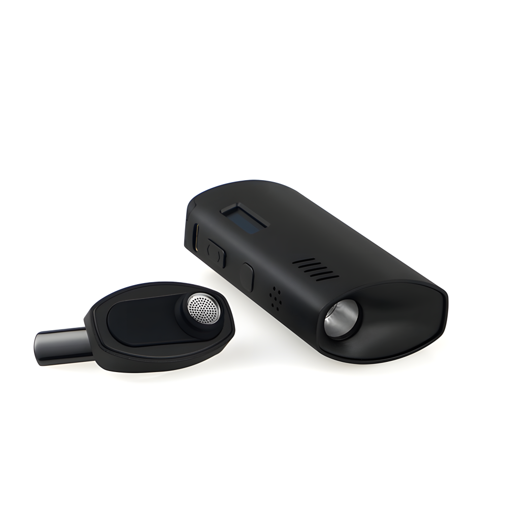 7817_7-1.png Smono Lunari – Tragbarer Konvektions-Vaporizer mit Keramikkammer & haptischem Feedback