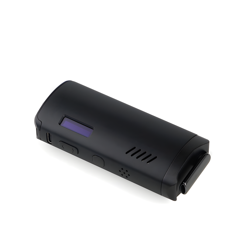 7817_9-1.png Smono Lunari – Tragbarer Konvektions-Vaporizer mit Keramikkammer & haptischem Feedback