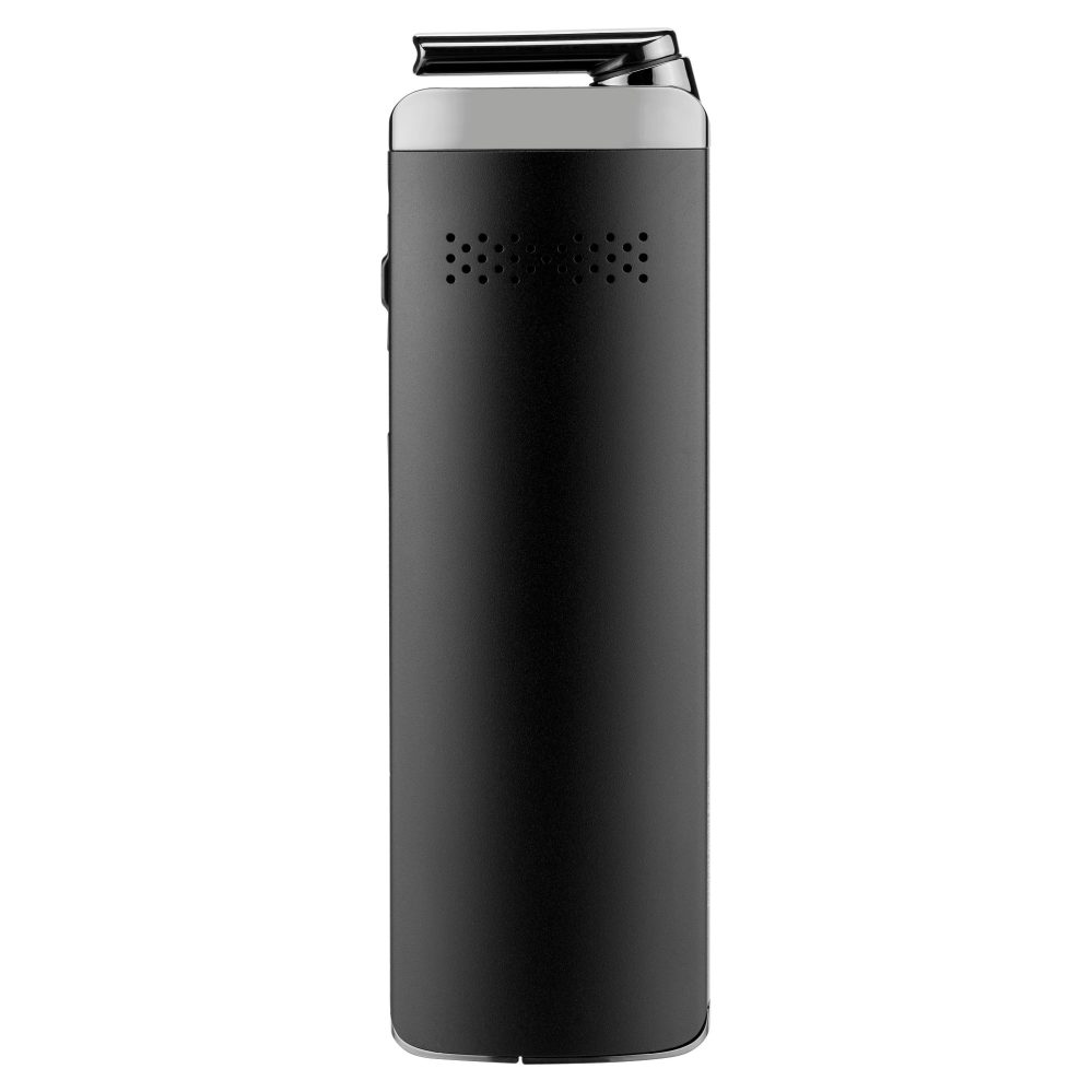 Smono Balu – Einsteigerfreundlicher Vaporizer mit wechselbarem Akku & OLED-Display