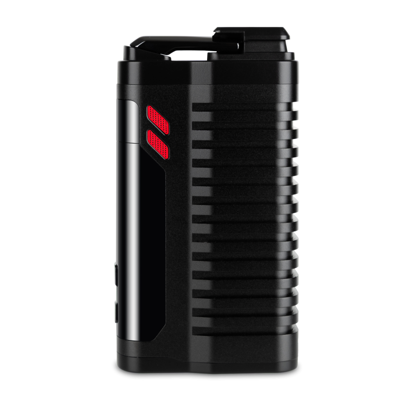 Fenix 2 Max – Tragbarer Konvektions-Vaporizer mit AIR HEATING™ Technologie