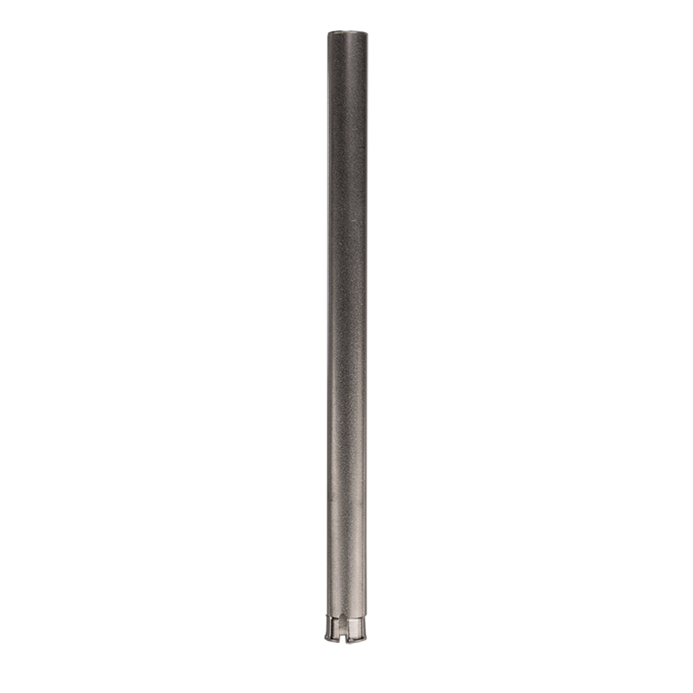 DynaVap M7 XL – Kompakter Edelstahl-Vaporizer mit verlängertem Mundstück