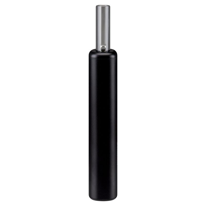 Smono Start – Kompakter Einsteiger-Konvektions-Vaporizer im Stift-Design