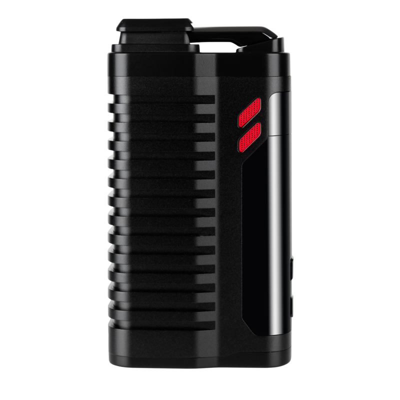 Fenix 2 Max – Tragbarer Konvektions-Vaporizer mit AIR HEATING™ Technologie