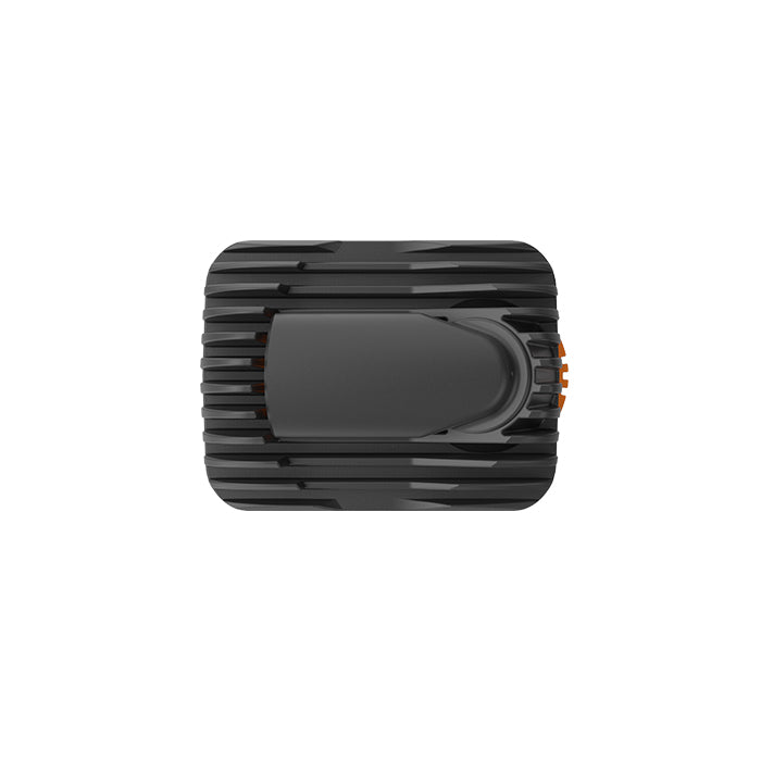 Storz & Bickel Venty – Tragbarer Vaporizer mit 20 Sek. Aufheizzeit & einstellbarem Airflow