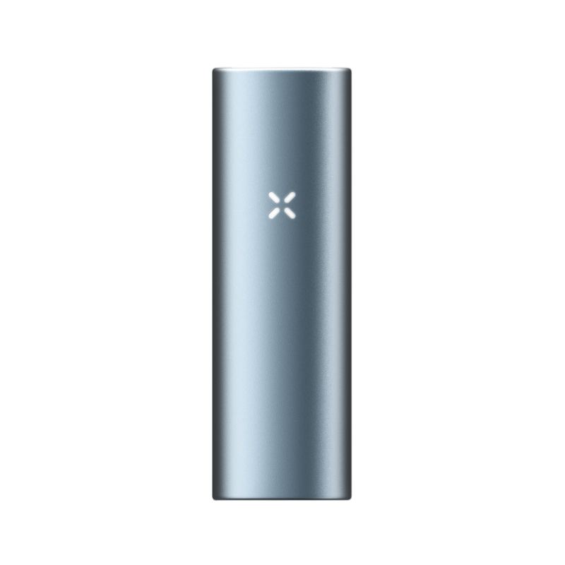 PAX Flow Blue Haze – Hybrid-Vaporizer mit 4× mehr Luftdurchsatz & Echtzeit-Regelung