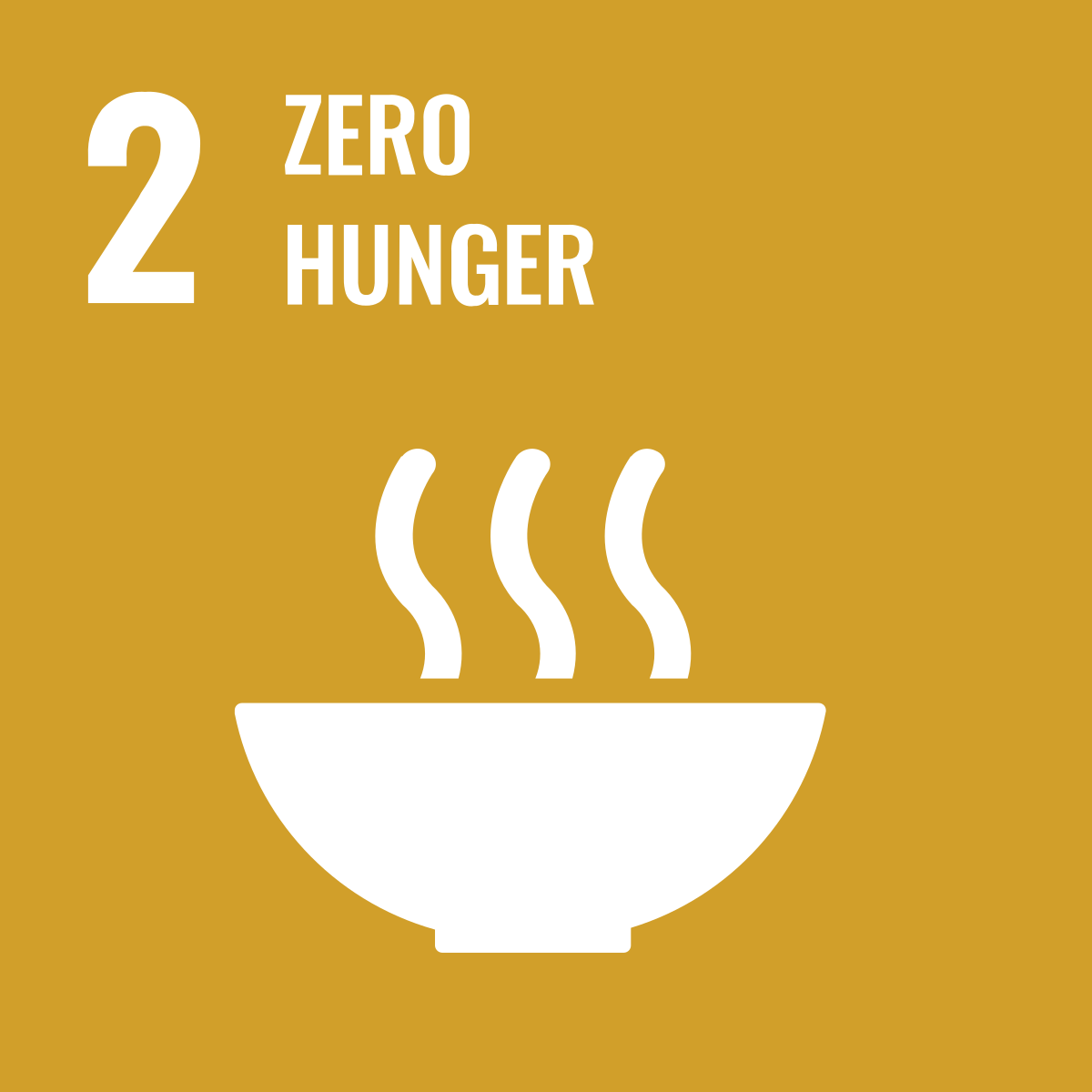 Sustainable_Development_Goal_02ZeroHunger.svg