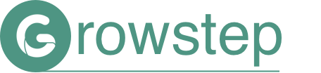 Growstep