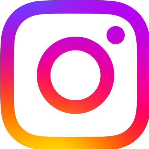 Instagram logga