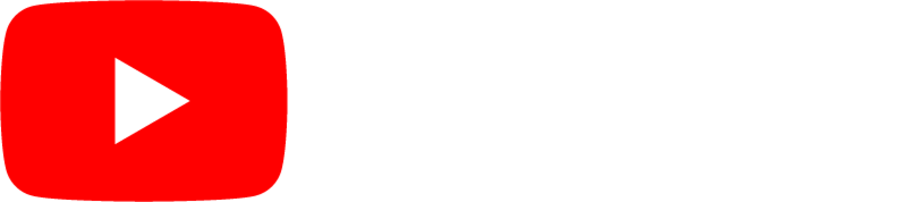 Youtube logga