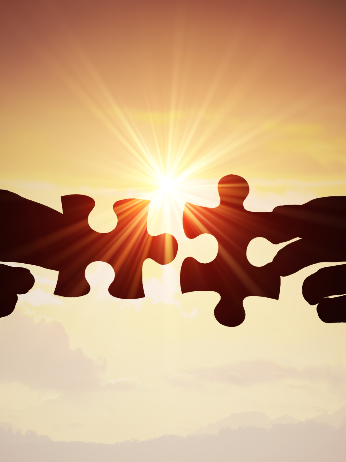Partnerskap