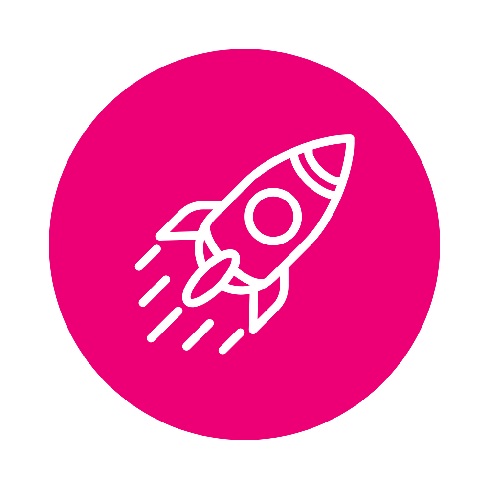 Your Strategic & Execution Growth Agency | Growth Nordic