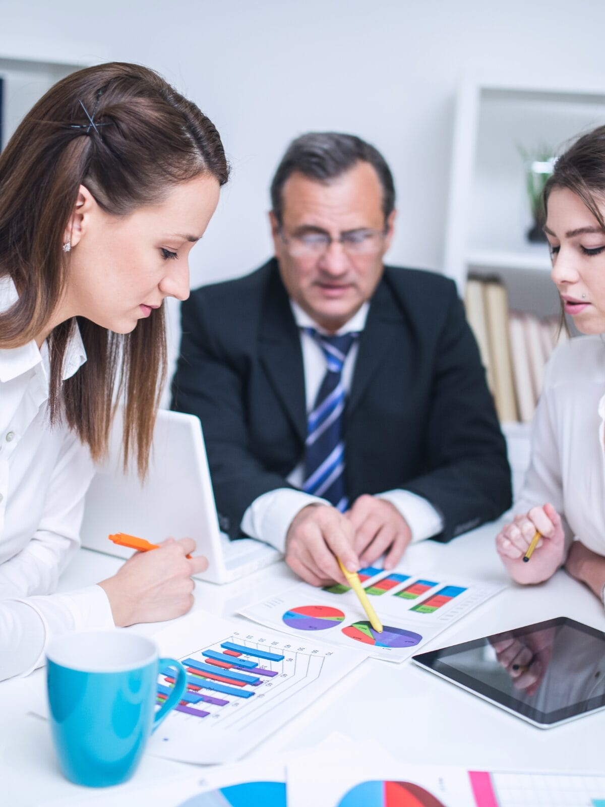 interim-country-manager