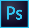 photoshop-cc-4 1