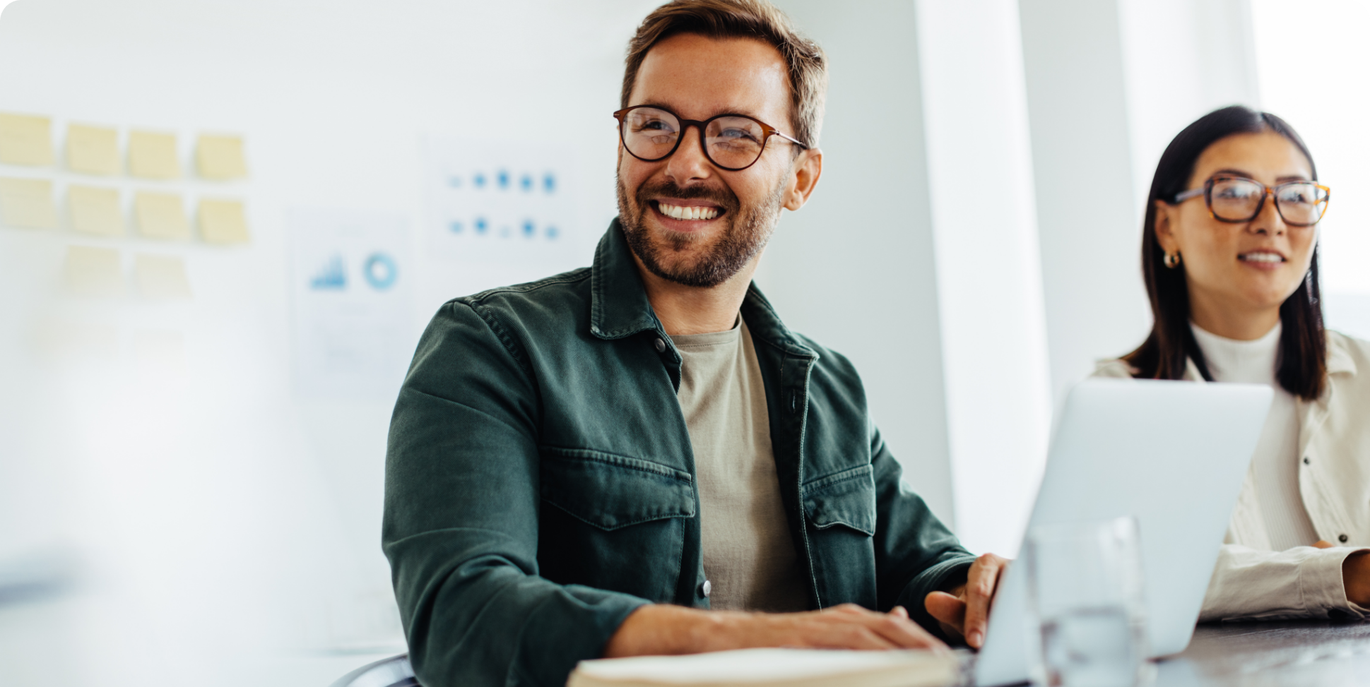 Grubbegata 4-6 vil oppnå BREEAM Very Good ved å implementere tiltak som energieffektivisering og gjenbruk av eksisterende infrastruktur.