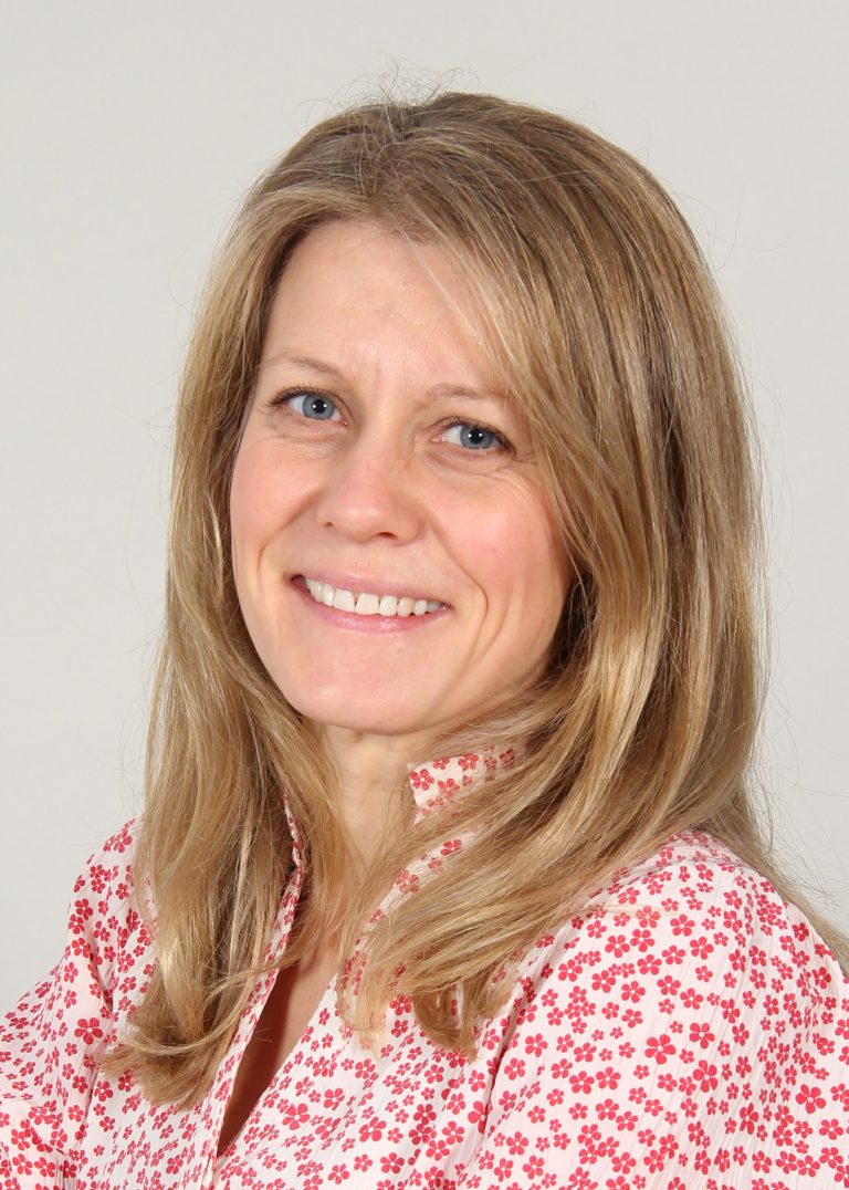 Anja Fiolka