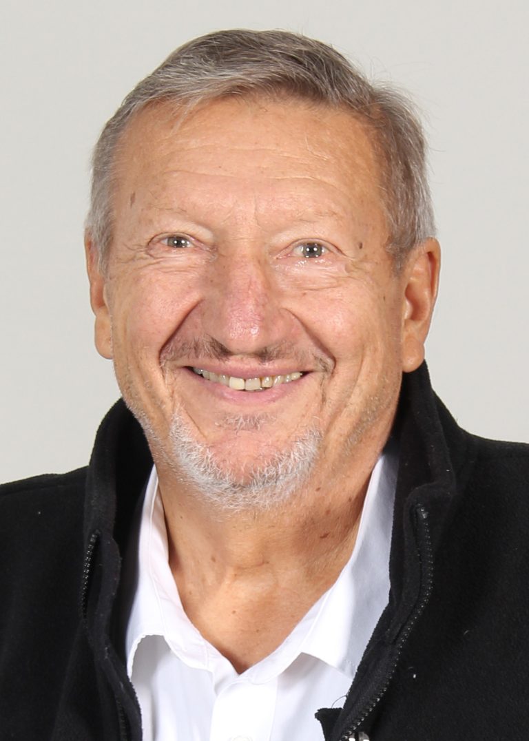 Wilfried Kern