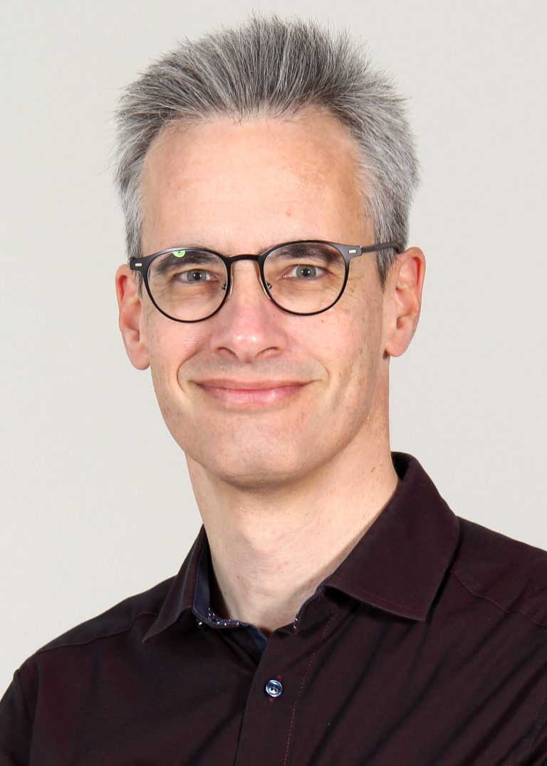 Wilfried Landschütz