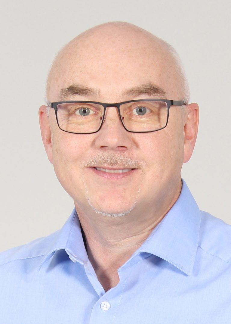Stephan Stark