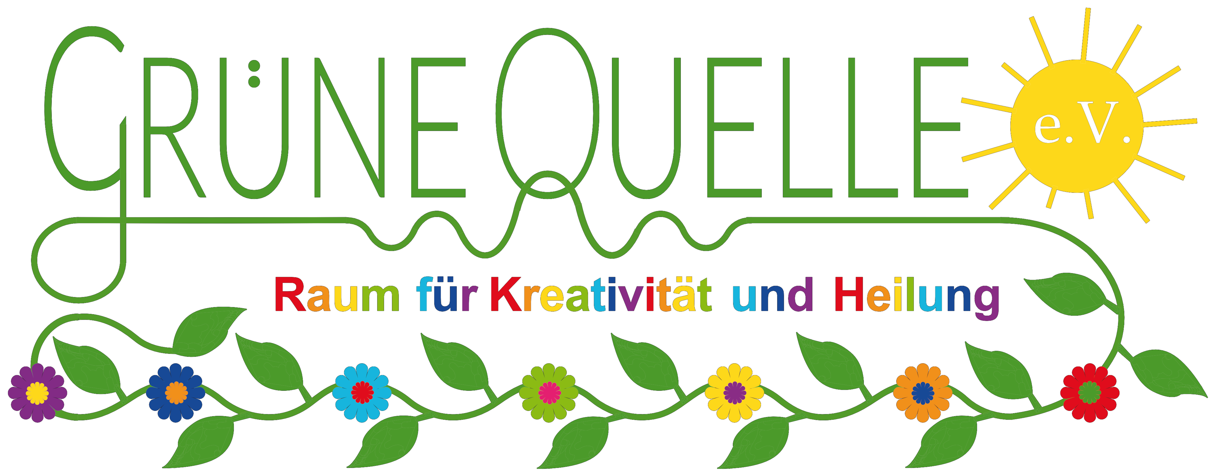 Grüne Quelle e.V.