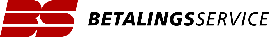 BS logo