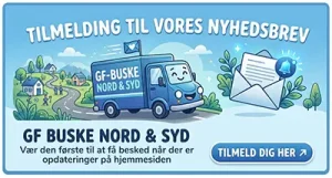 nyhedsmail_gfbns