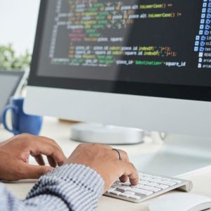 Introduction to Java Programming
