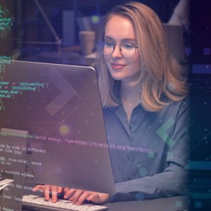 Introduction to Python