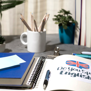 FSQ in English at Entry Level 1, 2 and 3