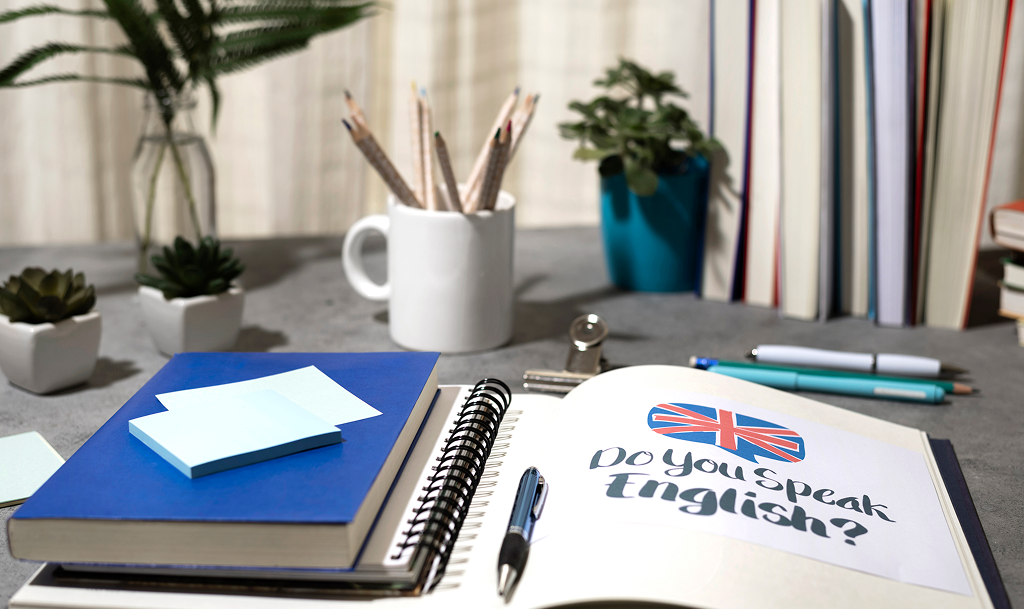 Functional-Skills-Qualification-in-English-Entry-Level