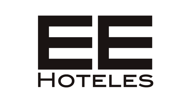 ee-hotels