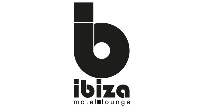 ibiza