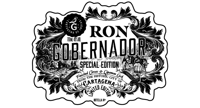 ron-gobernador-especial