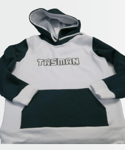 Sudadera hoodie Modelo Tasman Rugby