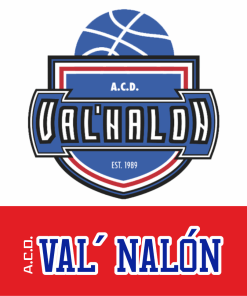 A.C.D. VALNALON