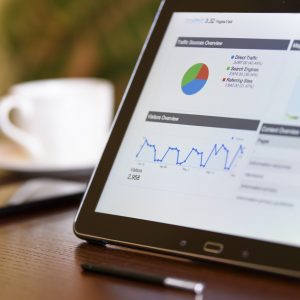 Data Analyst