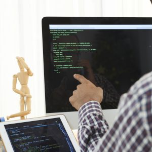 BDD with Cucumber.js Training Course