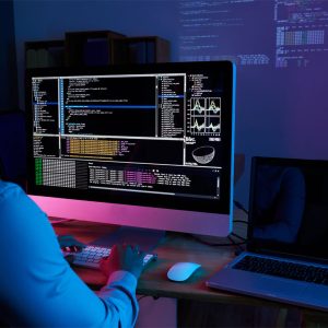 JBehave: BDD with Java Training Course