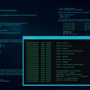 API Testing with Postman Training Course