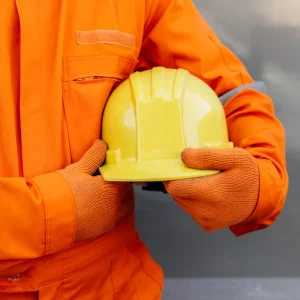 CDM Awareness Course