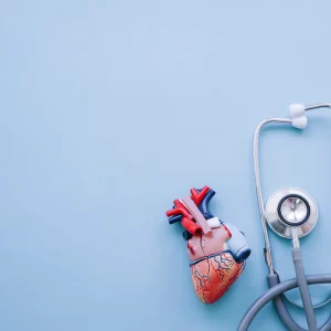 Children and Young People's Mental Health Course