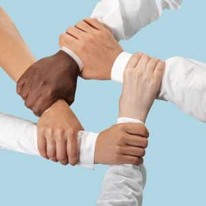 Equality, Diversity and Human Rights - General Awareness