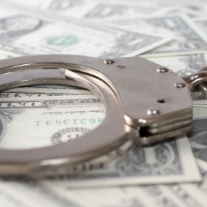 Anti-Money Laundering Course