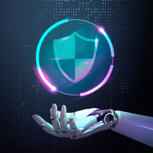 Cyber Security Course