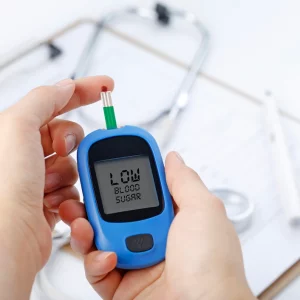 Diabetes Awareness Course