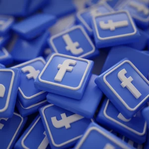 Facebook for Business Course