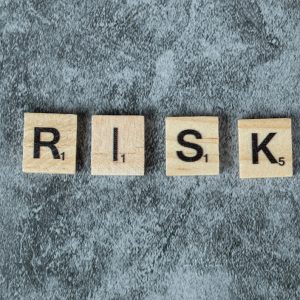 Introduction to Risk Assessment Course